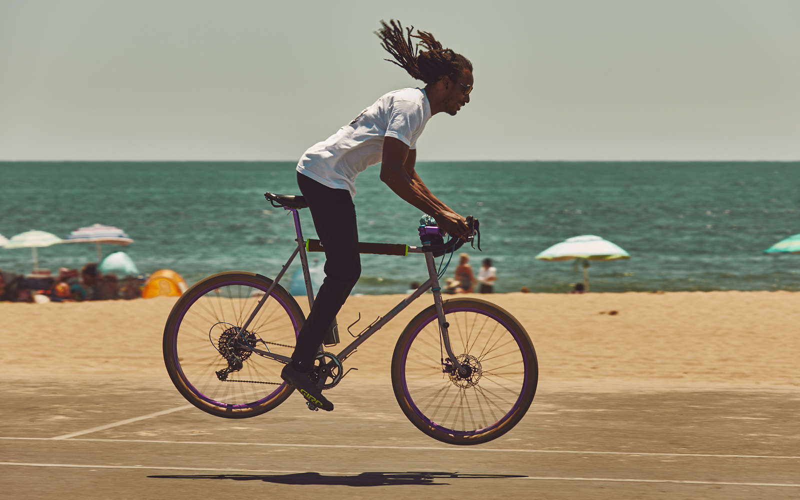 leo-rodgers-one-with-the-bike-brooks-england-journal